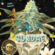 Vanilla Sundae - T.H. SEEDS