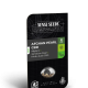 Afghan Pearl CBD Auto - SENSI SEEDS