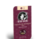 Chocolate Rainbow XXL - SENSI SEEDS
