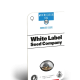 White Biscotti OG XXL - WHITE LABEL