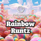 Rainbow Runtz - PHILOSOPHER SEEDS