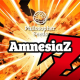 AmnesiaZ - PHILOSOPHER SEEDS