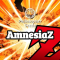 AmnesiaZ - PHILOSOPHER SEEDS