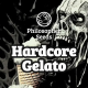 Hardcore Gelato - PHILOSOPHER SEEDS
