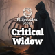 Critical Widow - PHILOSOPHER SEEDS