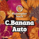 C.Banana Auto - PHILOSOPHER SEEDS