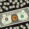 Zillions - BARNEY'S FARM