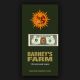 Zillions - BARNEY'S FARM