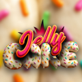 Jelly Cake - BARNEY'S FARM