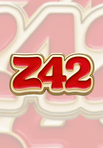 Z42 - FASTBUDS