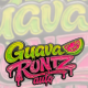 Guava Runtz Auto - FASTBUDS