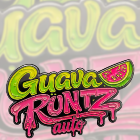 Guava Runtz Auto - FASTBUDS