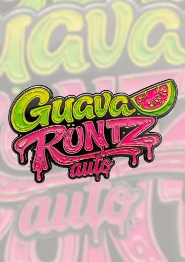Guava Runtz Auto - FASTBUDS
