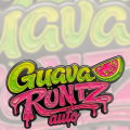 Guava Runtz Auto - FASTBUDS