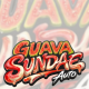 Guava Sundae Auto - FASTBUDS