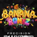 Banana Runtz - BARNEY'S FARM