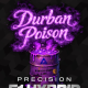 Durban Poison - BARNEY'S FARM