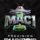 MAC 1 - BARNEY'S FARM