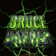Bruce Banner Auto - BARNEY'S FARM