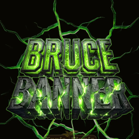 Bruce Banner Auto - BARNEY'S FARM
