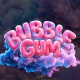 Bubblegum Auto - BARNEY'S FARM