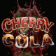 Cherry Cola Auto - BARNEY'S FARM