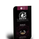 Black Lily - SENSI SEEDS
