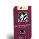 Sticky Berry Mints XXL - SENSI SEEDS