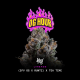OG Hour - WIZARD TREES