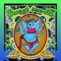Collector #4 - SWEET SEEDS