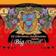Autoflowering Collector Big Devil Edition - SWEET SEEDS | TanieSianie.pl