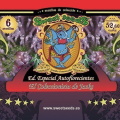 Autoflowering Collector Jacks Edition - SWEET SEEDS