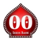 00 Seeds Bank
