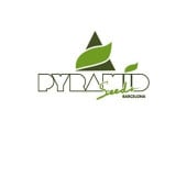 Pyramid Seeds