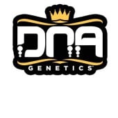 DNA Genetics