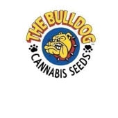 The Bulldog Seeds