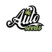Auto Seeds