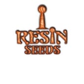 Resin Seeds