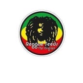 Reggae Seeds