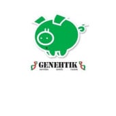 Genehtik