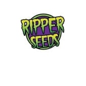 Ripper Seeds