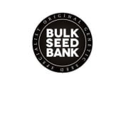 Bulk Seed Bank