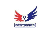 Positronics