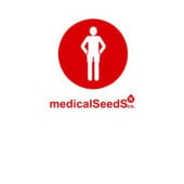 Medical Seeds