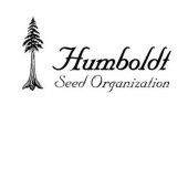 Humboldt Seeds