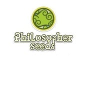 Philosopher Seeds