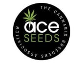 ACE Seeds