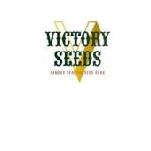 Victory Seeds