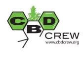 CBD Crew