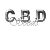 CBD Seeds